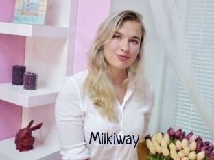 Milkiway