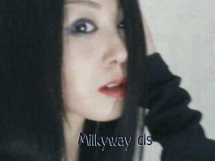 Milkyway_cls