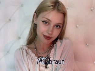 Millabraun