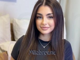 Millabrowne