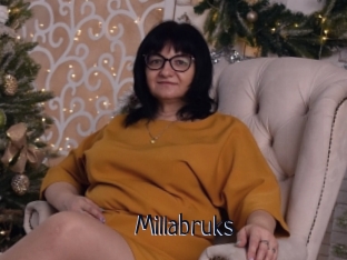 Millabruks