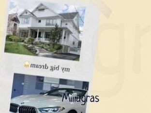 Millagras