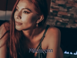 Millamoonn