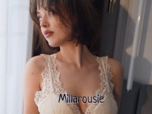Millarousie