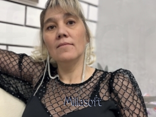 Millasoft
