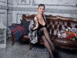 Millax18