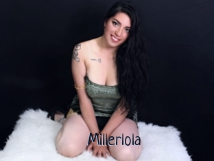 Millerlola