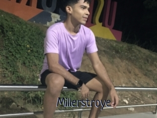 Millerstroye