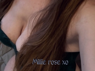 Millie_rose_xo