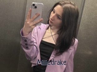 Milliedrake