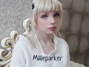 Millieparker