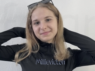 Millievicton