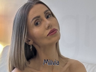 Millvia