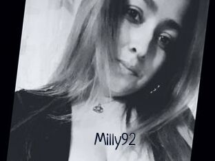 Milly92