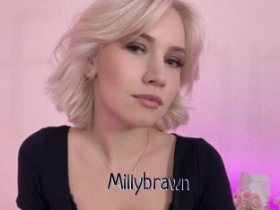 Millybrawn