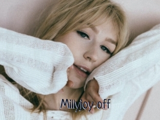 Millyjoy_off
