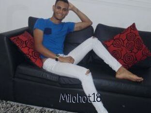 Milohot18