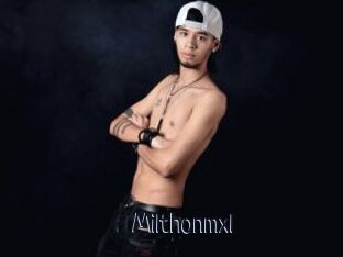 Milthonmxl
