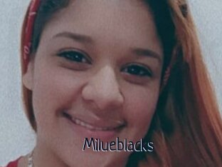 Milueblacks