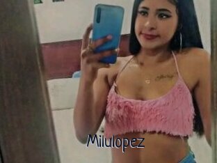 Milulopez