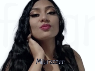 Milurazzer