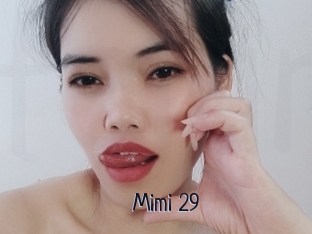 Mimi_29