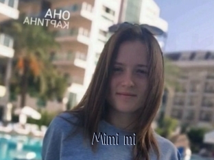 Mimi_mi