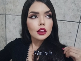 Mimirela