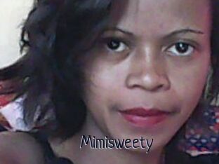 Mimisweety