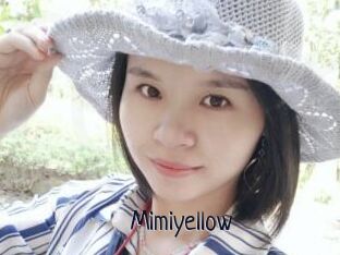 Mimiyellow