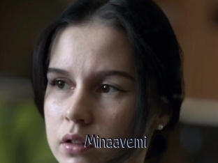 Minaavemi