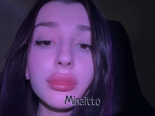 Minaitto
