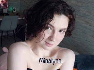 Minalynn