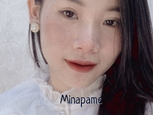 Minapame