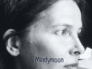 Mindymoon