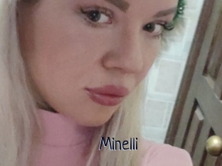 Minelli
