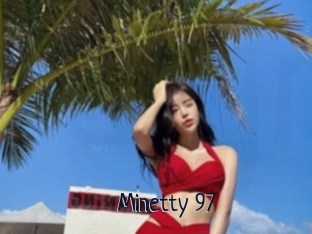 Minetty_97