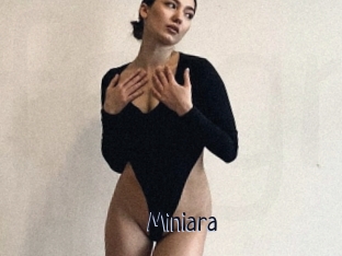 Miniara