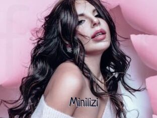 Minilizi
