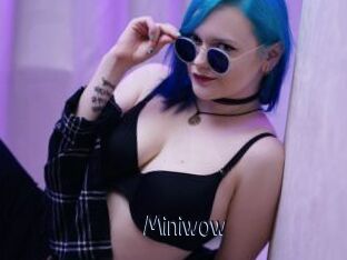 Miniwow