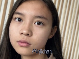Minjichan