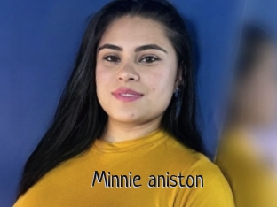 Minnie_aniston