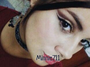 Minnie711