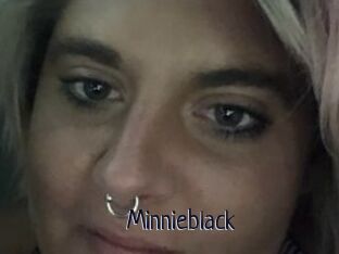 Minnieblack