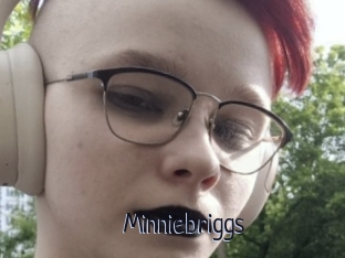 Minniebriggs