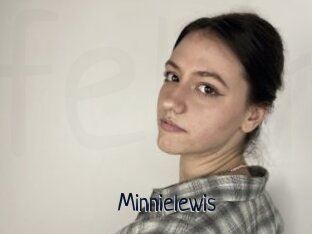 Minnielewis