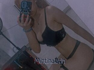 Mintinalatin