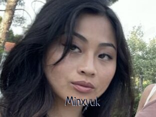 Minxyuk