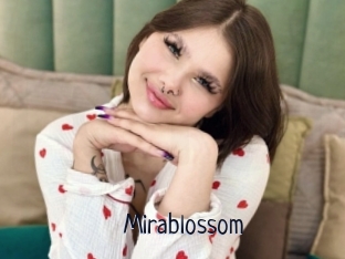 Mirablossom