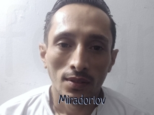 Miradorlov